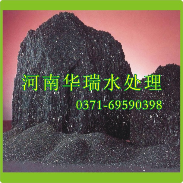 ɰărô^(q)eɰ|Ȼɰͨɰ^(q)e