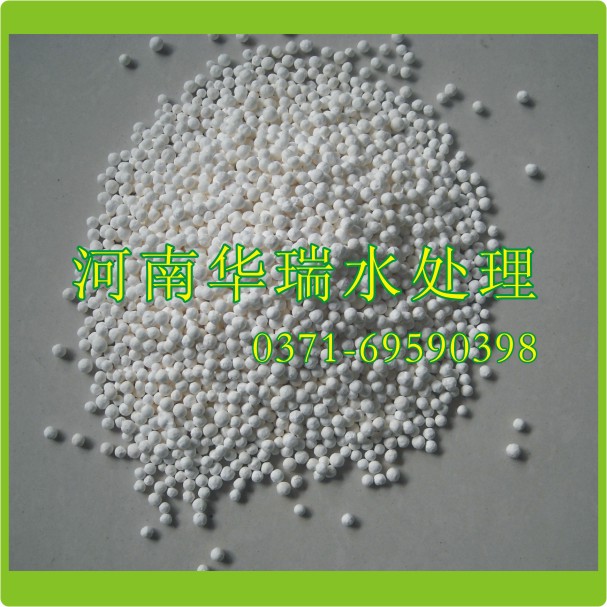 Xô𵽸õ