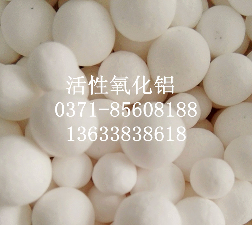 Xa(chn)SI(y)-xоG֭h(hun)Ƽ޹˾
