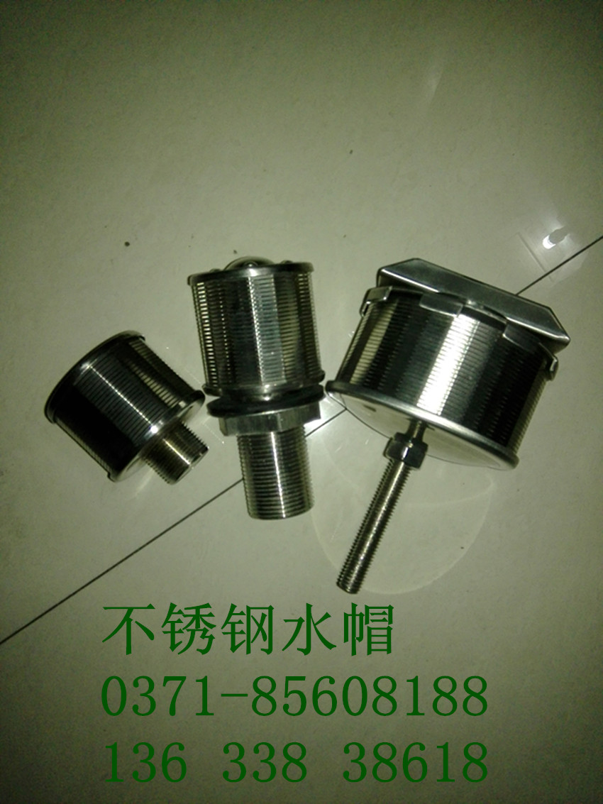 PˮñY(ji)(gu)BιЉ(qing)ȸ