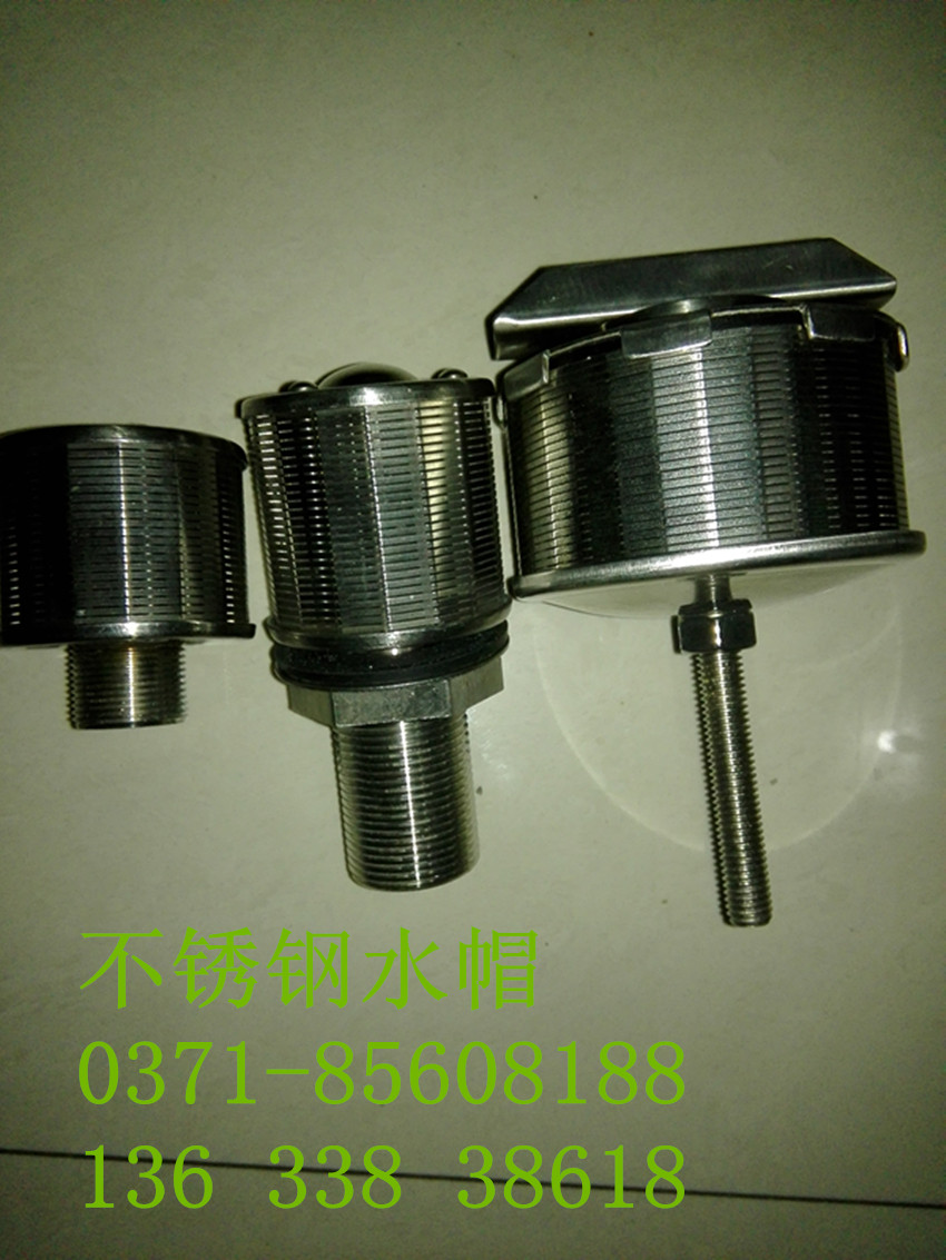 PˮñʹÉL(zhng)׸Qȫɿȃ(yu)c(din)