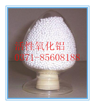 䓏S(chng)ķNX