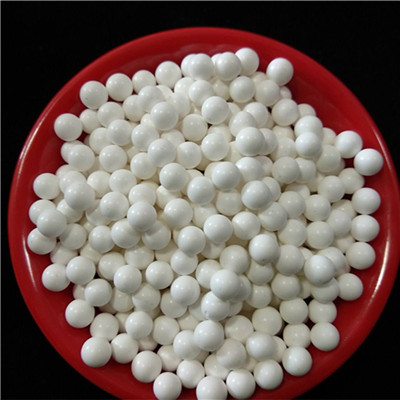 Ӱ푻XܵʲôXS(chng)ҁ(li)Մ?w)?>
                                </div>
                                <div   id=
